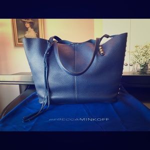 Rebecca Minkoff Tote